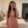 addisonwheatley